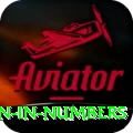 million in numbers Pro Max v2.2.0
