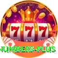 million in numbers Turbo Gaming App