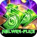milwin Premium Edition v5.7.0