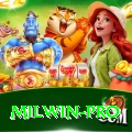 milwin Gold Edition v4.1.9