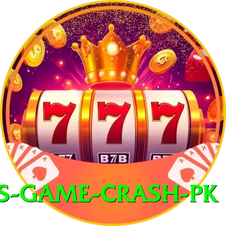 mines game crash pk Apps (Tools & Injectors) Master v3.4.3 - 2