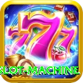 mini slot machine Apps (Tools & Injectors) VIP v3.3.9