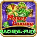 mini slot machine Ultimate - Free Download
