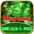 minimum deposit app pakistan 1 pkr Plus Edition v3.3.0