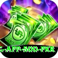 minimum withdrawal betting app 500 pkr Gold v3.1.6
