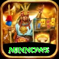 minnows Apps (Tools & Injectors) Turbo v2.4.7