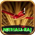mithali raj VIP Pro v3.4.8