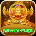 miwin Max v1.9.3