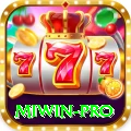 miwin - VIP Royal