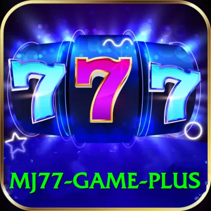MJ77 Game Champion v2.1.1 - 2