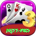 MJ77 Official v2.6.0