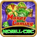 mobile cric Pro Edition v2.6.3