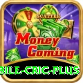 mobile cric Official v2.0.6