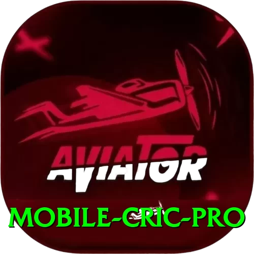 mobile cric Gaming Turbo v2.6.1 - 2