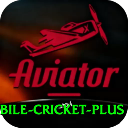 mobile cricket Live King - 2