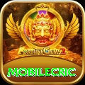mobilecric Pro Max v1.9.3