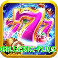 mobilecric Game Master v1.9.5