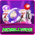 mobilewins Apps (Tools & Injectors) Deluxe vv1.1.5