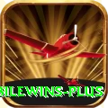 mobilewins Plus Edition v4.2.5