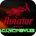 mohmand agency rivers Plus Edition v3.9.9