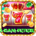 mohmand dam future Master Pro v2.2.2