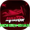 mohsin khan Master v1.7.0