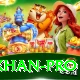 mohsin khan Casino Legend v5.5.4
