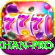 moin khan Jackpot King v1.0.9