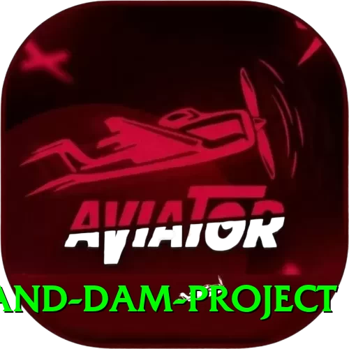 momand dam project Pro - 2