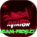 momand dam project Pro