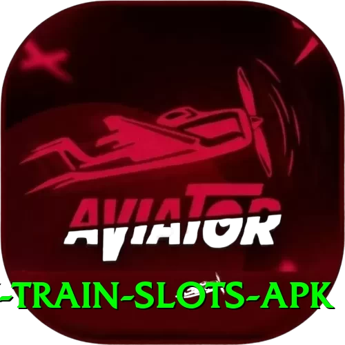 money train slots apk Elite Pro v5.1.3 - 2