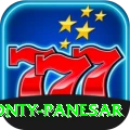 monty panesar Master v3.9.5
