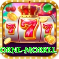 morne morkel Ultimate v2.4.0