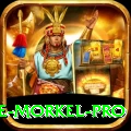 morne morkel - Gold Edition v1.4.9