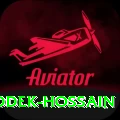 mosaddek hossain Premium Edition v5.9.8