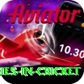most centuries in cricket Gold Edition v2.0.5