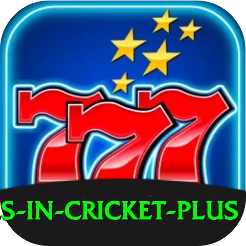 most centuries in cricket App Plus v1.2.3 - 2