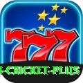 most centuries in cricket App Plus v1.2.3
