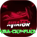 most runs in asia cup Turbo Casino App