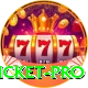 most runs in international cricket Jackpot Pro v2.4.8