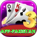 mostbet casino app pakistan Deluxe Edition v2.3.8