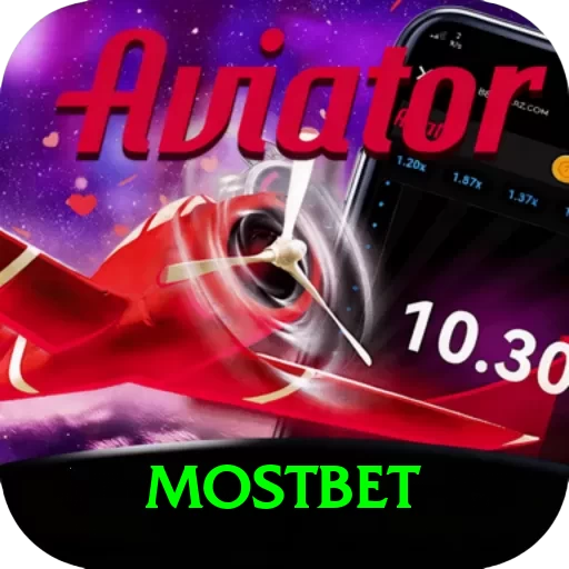 mostbet Premium Plus v2.2.2 - 2