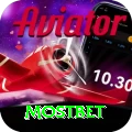 mostbet Premium Plus v2.2.2