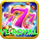 Mostbet PK - Live Royal