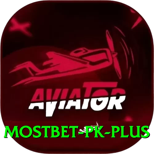 Mostbet PK - Supreme Earning App - 2