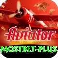 mostbet Plus v1.4.1