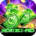 mostbet Jackpot King v1.8.7