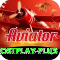 mostplay Plus Pro v3.3.7