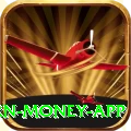 mpl earn money app Premium v3.5.1