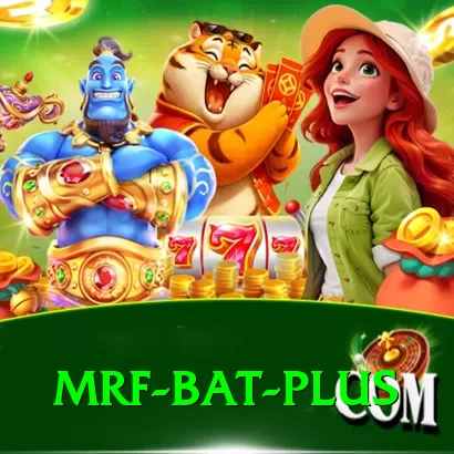 mrf bat Official v5.7.4 - 2